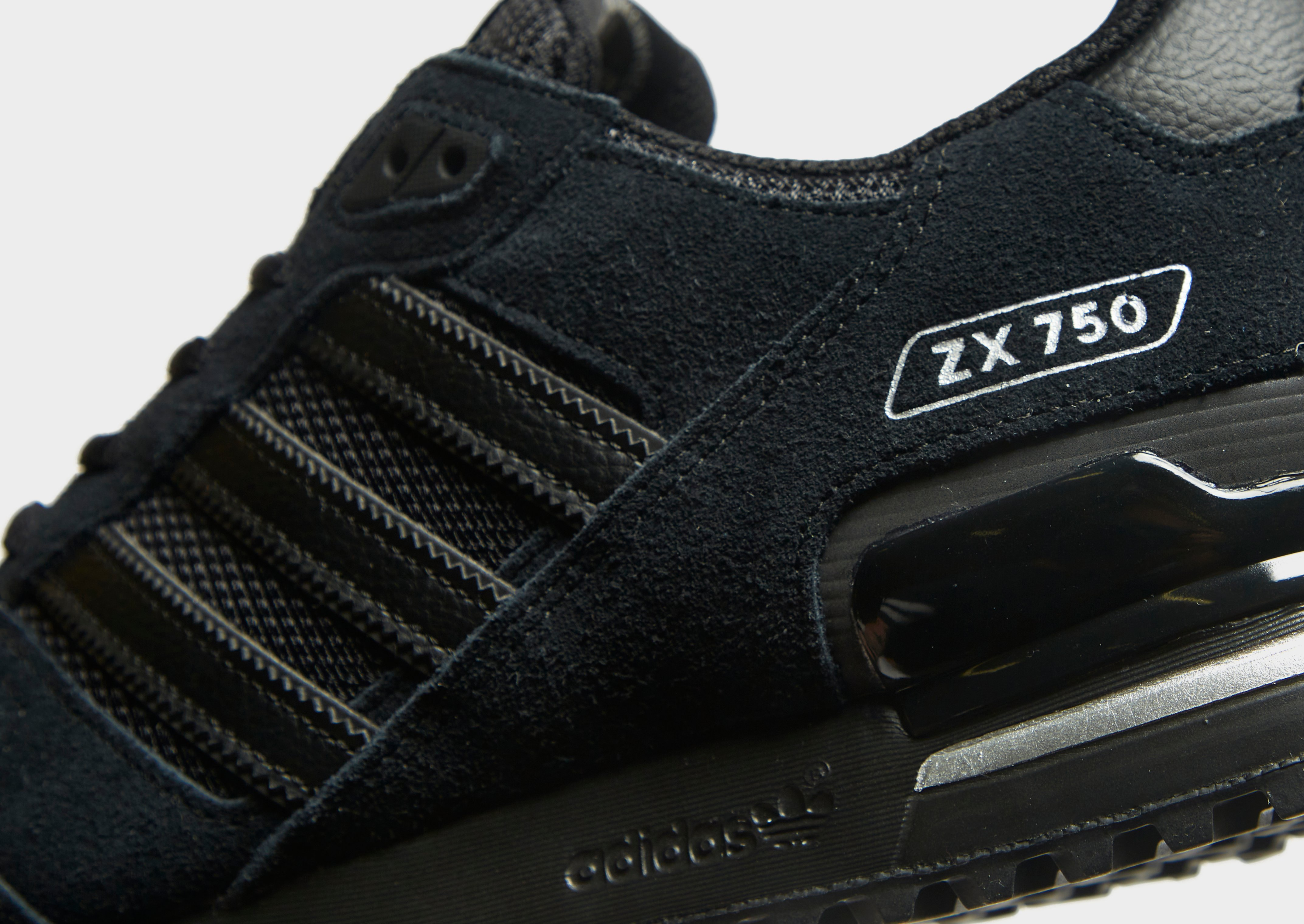 adidas Originals ZX 750 Homme