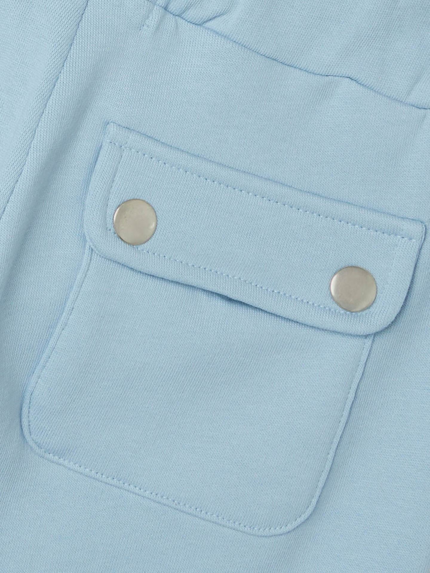 Distrine Sweat Pant
