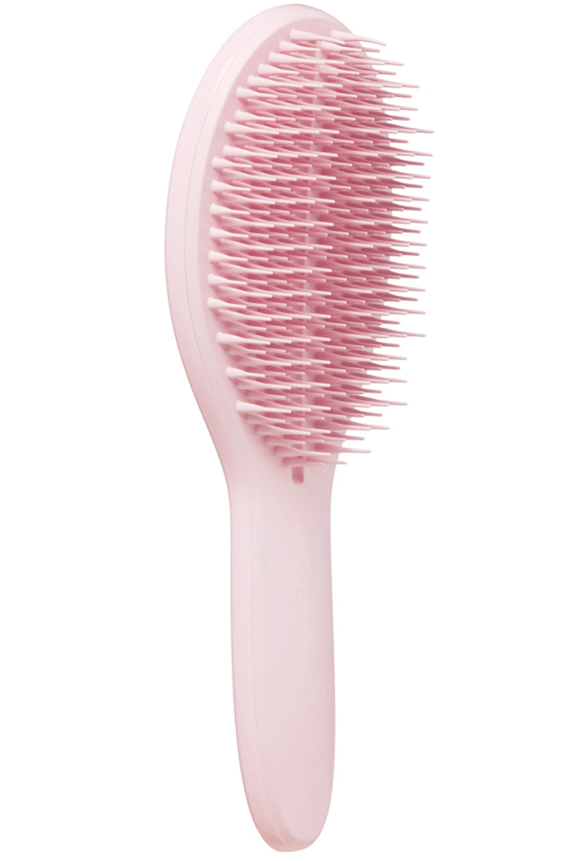 Tangle Teezer Brosse démêlante The Ultimate Pink