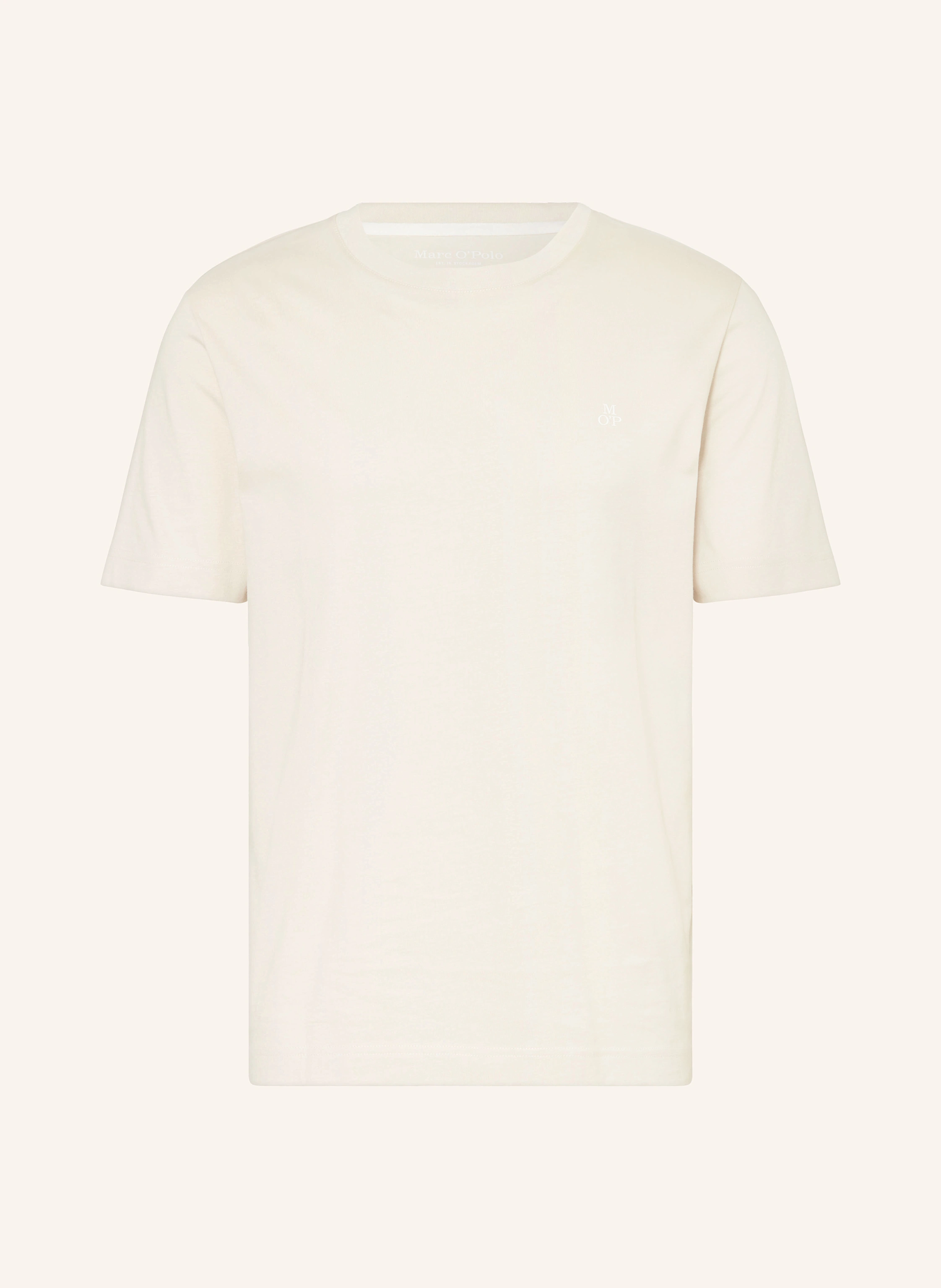 Marc O'Polo T-Shirt