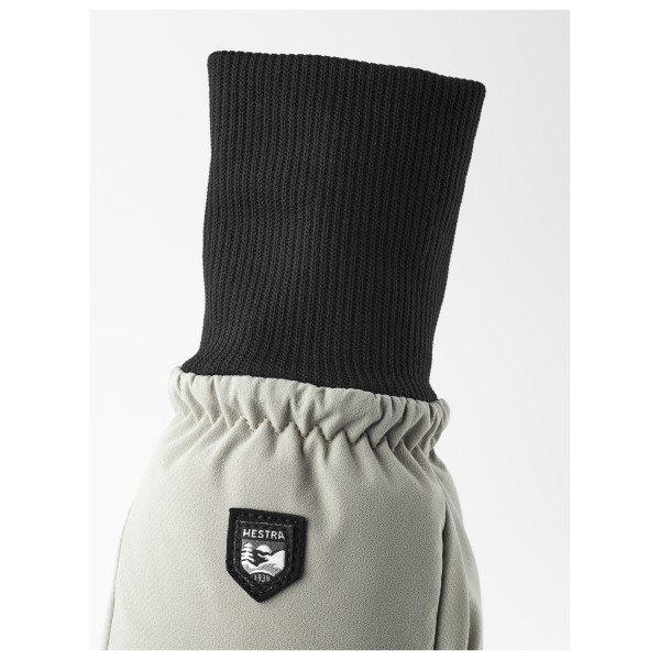Hestra - Diorit Mitt - Gants