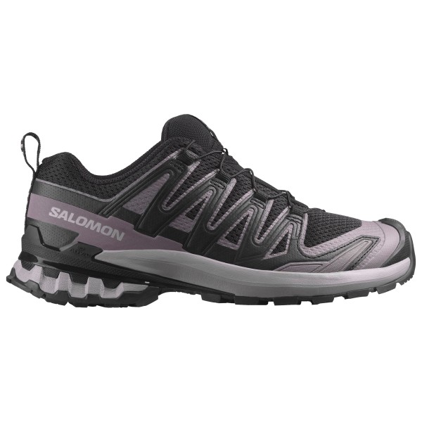 Salomon - Women's XA Pro 3D V9 - Chaussures multisports