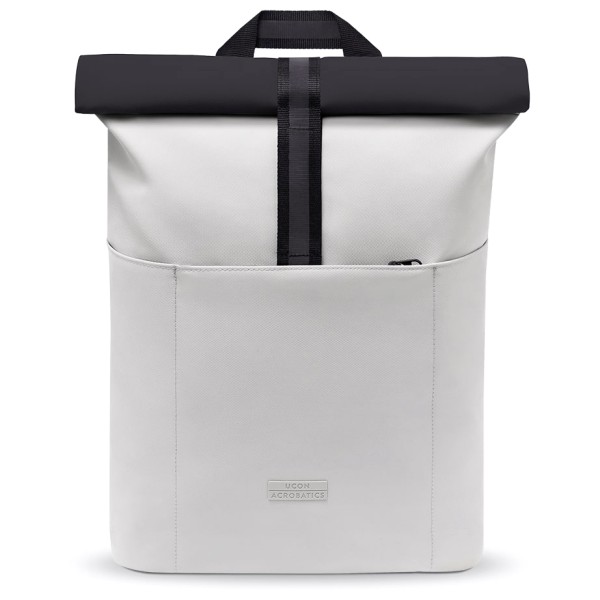 Ucon Acrobatics - Aloe Hajo Mini 12 - Sac à dos journée