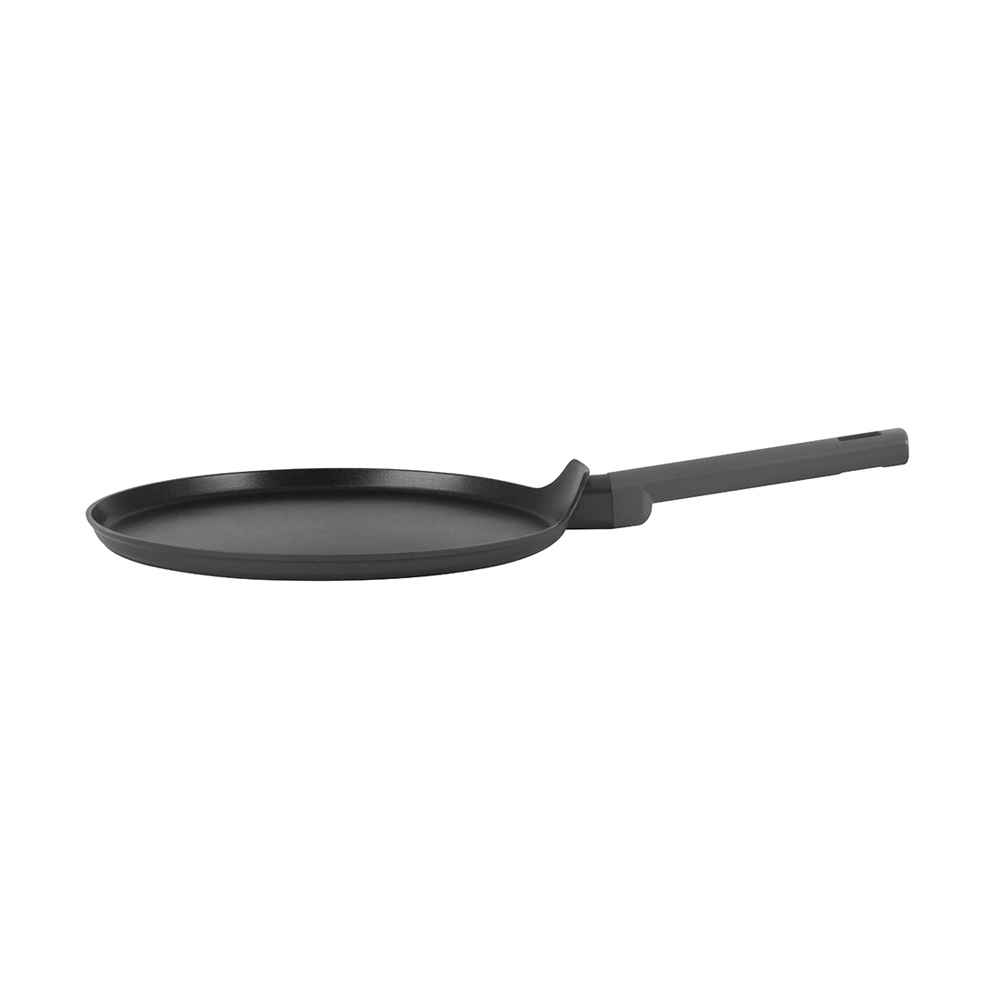 Berlinger Haus Pancake Bratpfanne Ø 28 cm Anthracite Collection