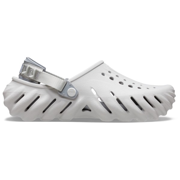 Crocs - Echo Clog - Sandales