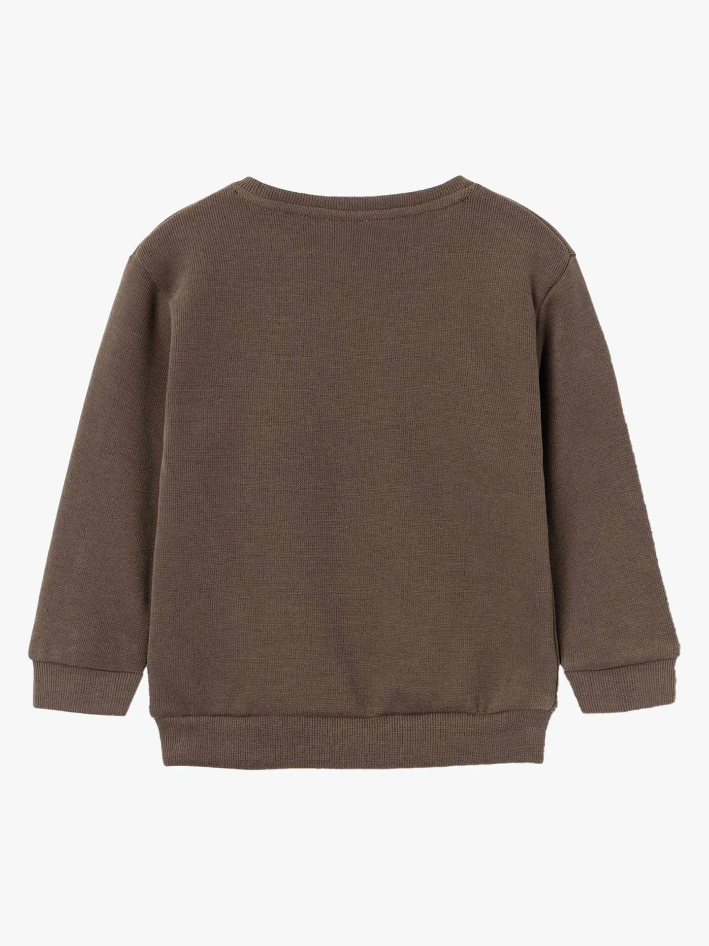 Bear Nreg Sweat Unb