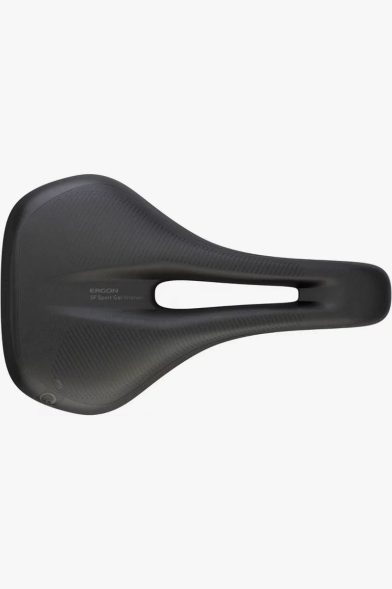 Ergon SF Sport Gel Damen Sattel