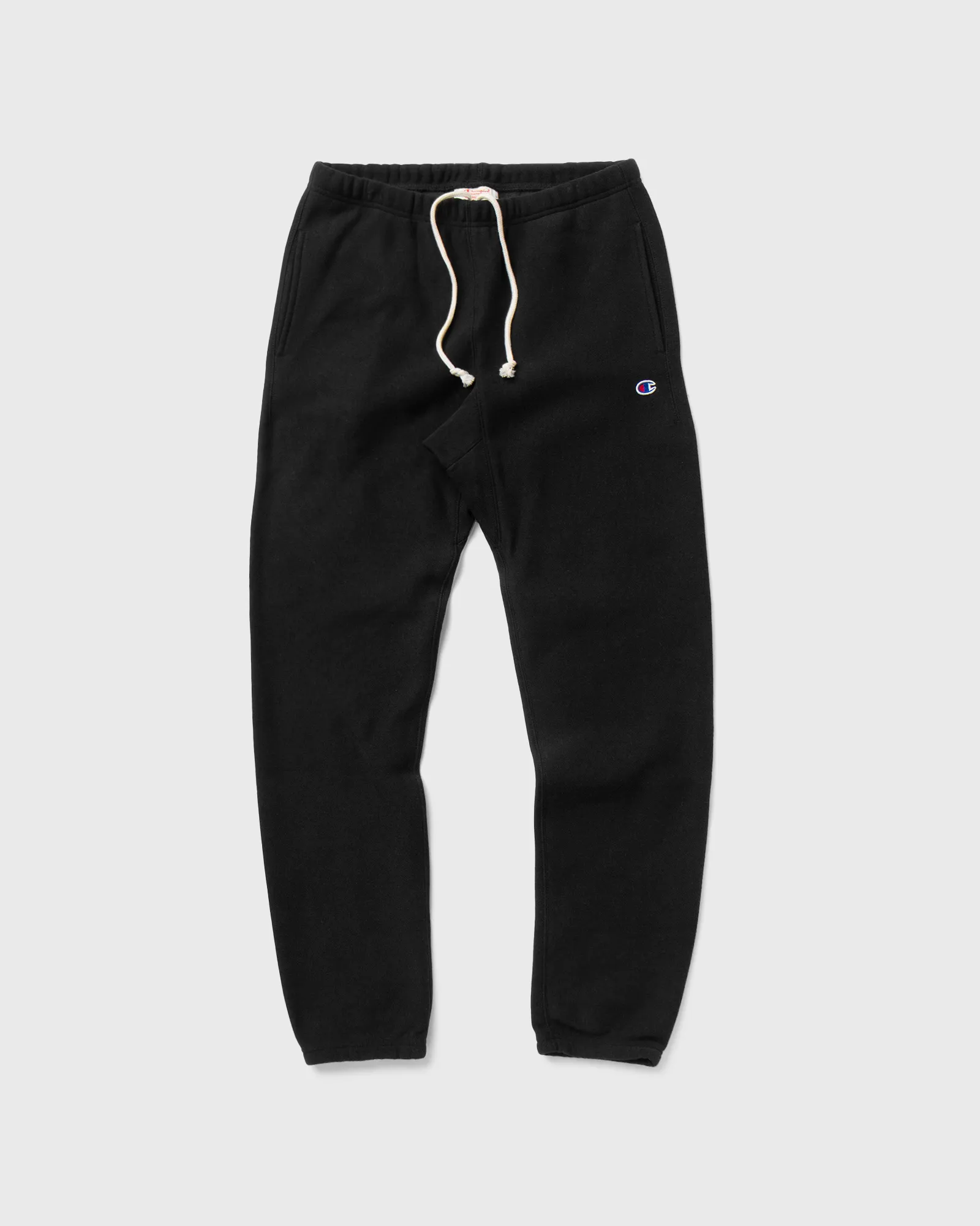 CHAMPION Reverse Weave Elastic Cuff Pants