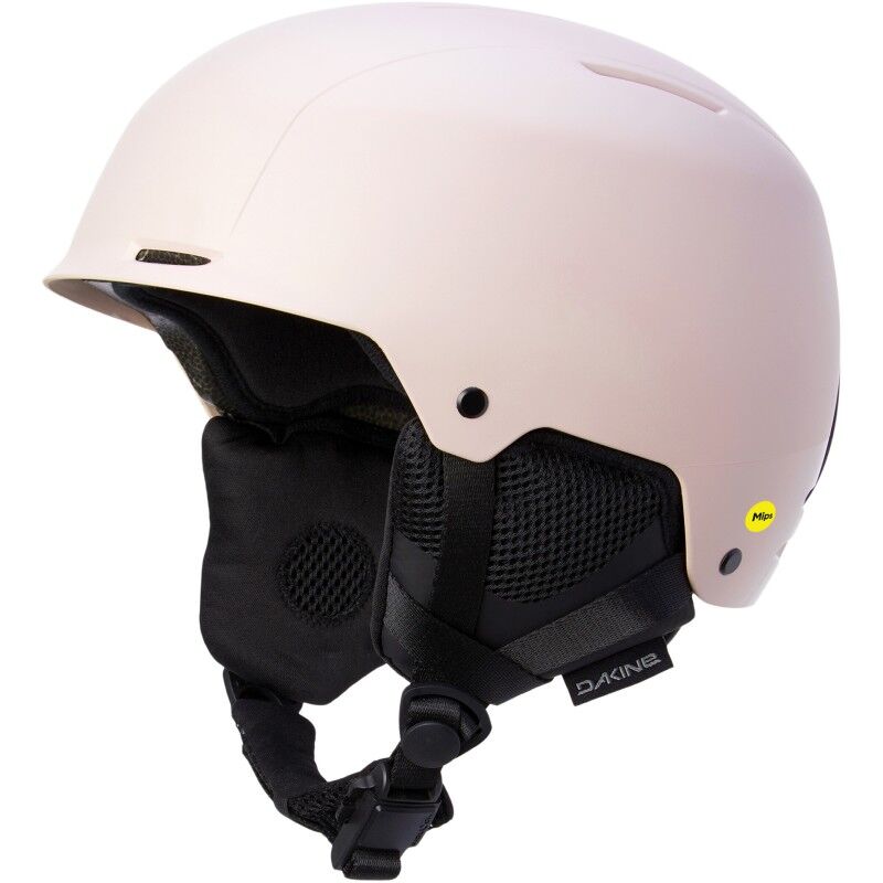 Charger - Casque ski