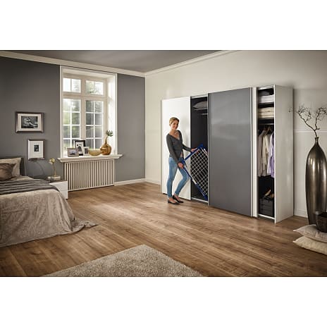 Leifheit Pegasus 180 Tørrestativ