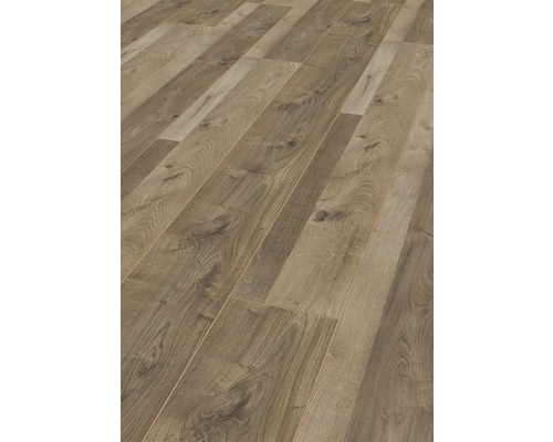 Laminaat 8.0 Rosemont Oak