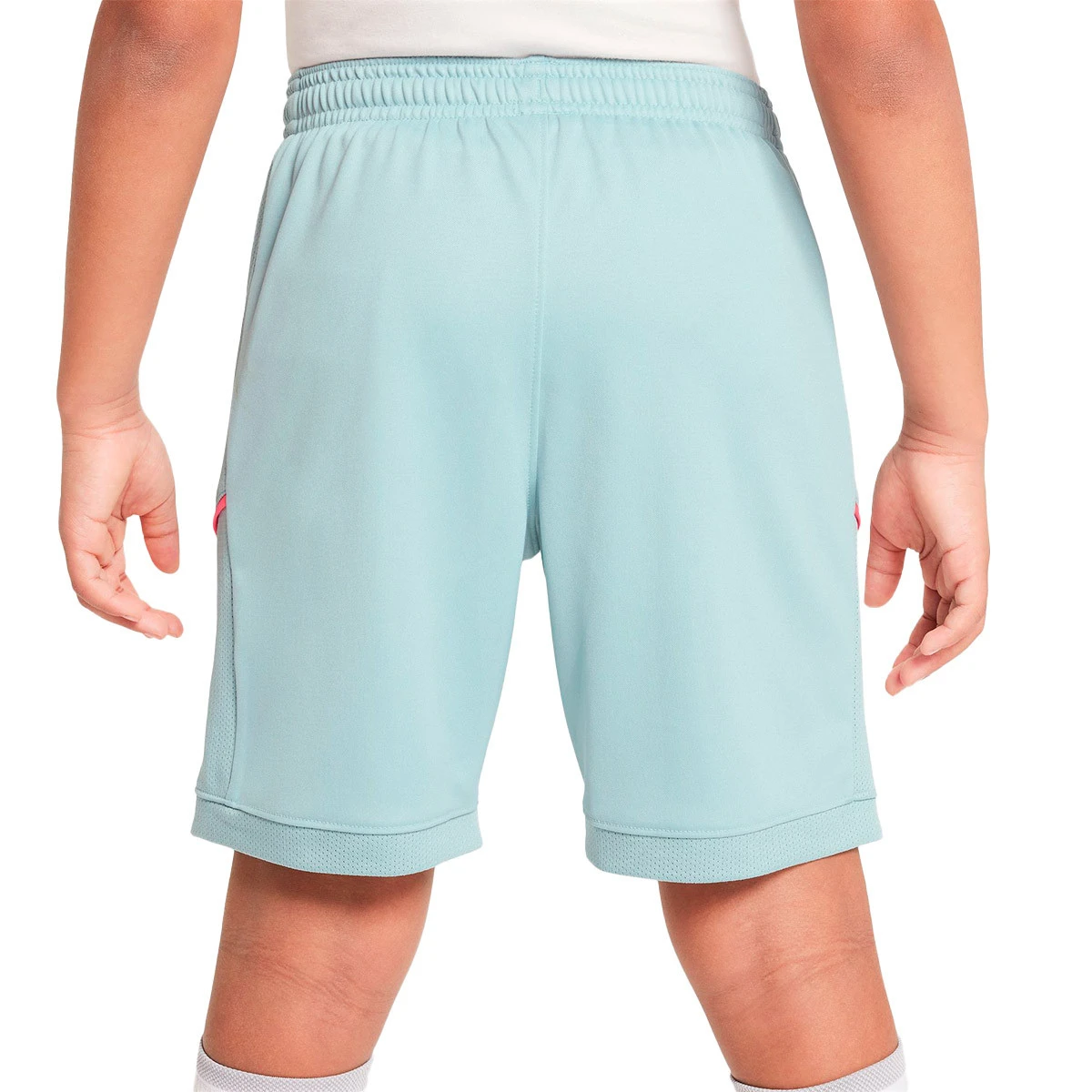 Calções Nike Academy 25 Criança