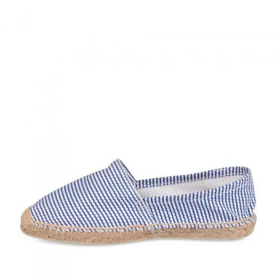 Espadrilles MARINE LONGBOARD