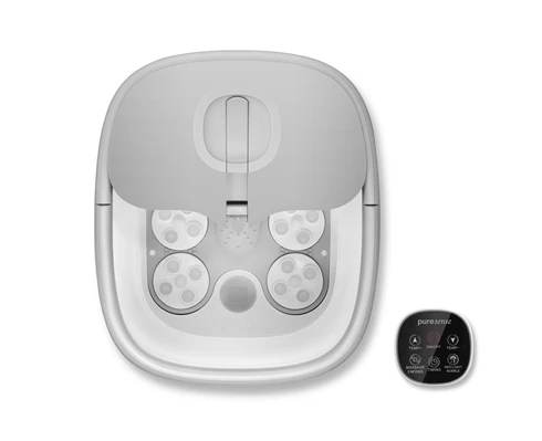 PureSense PSFB400