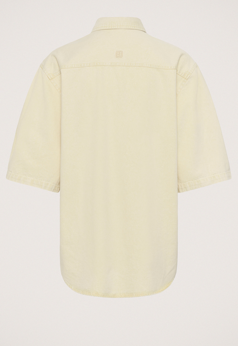 Soaked Ninnia Blouse