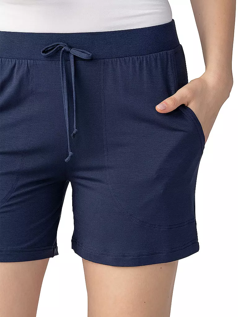 MEY Loungewear Shorts 