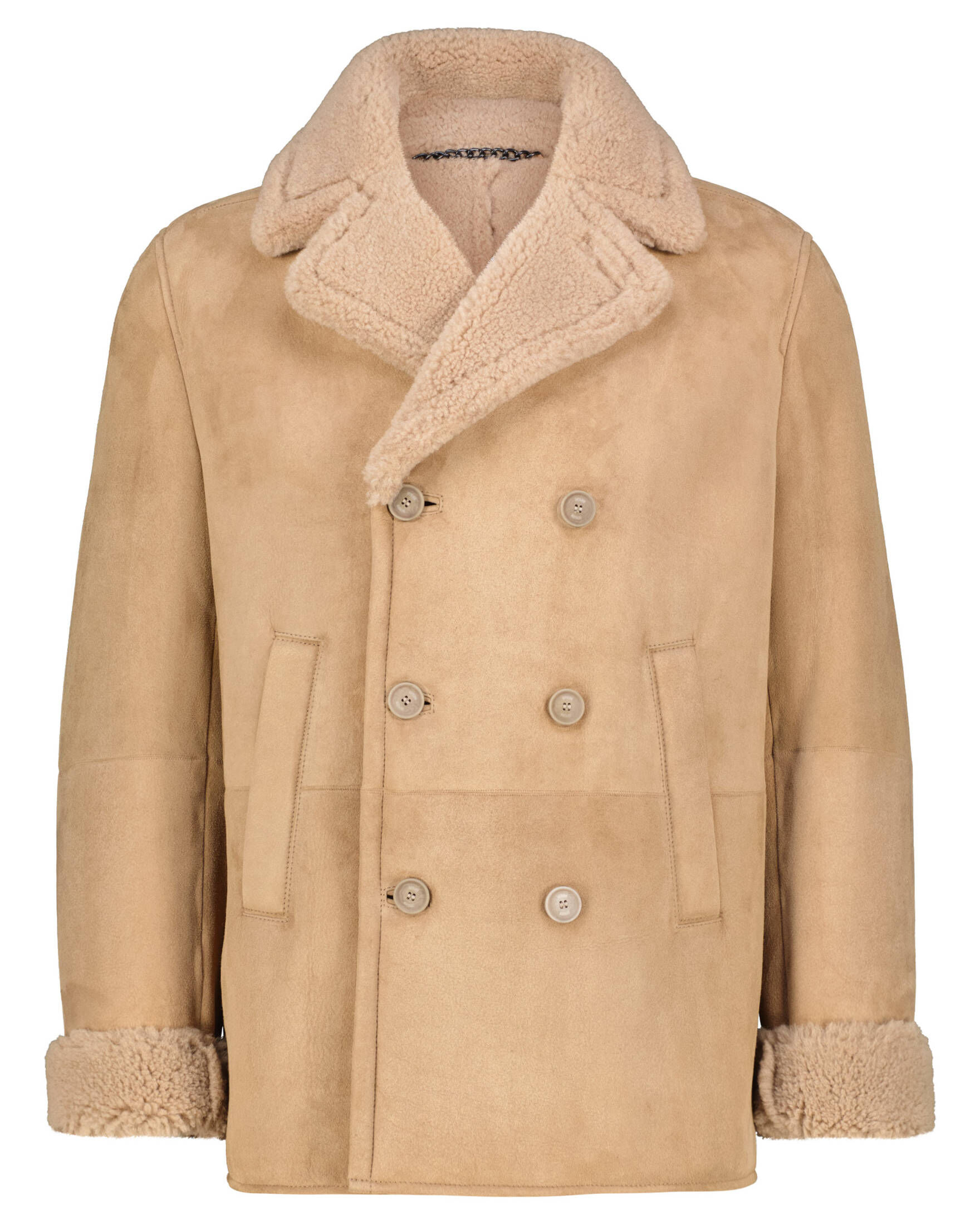 Drykorn| Herren Jacke KONNO 10