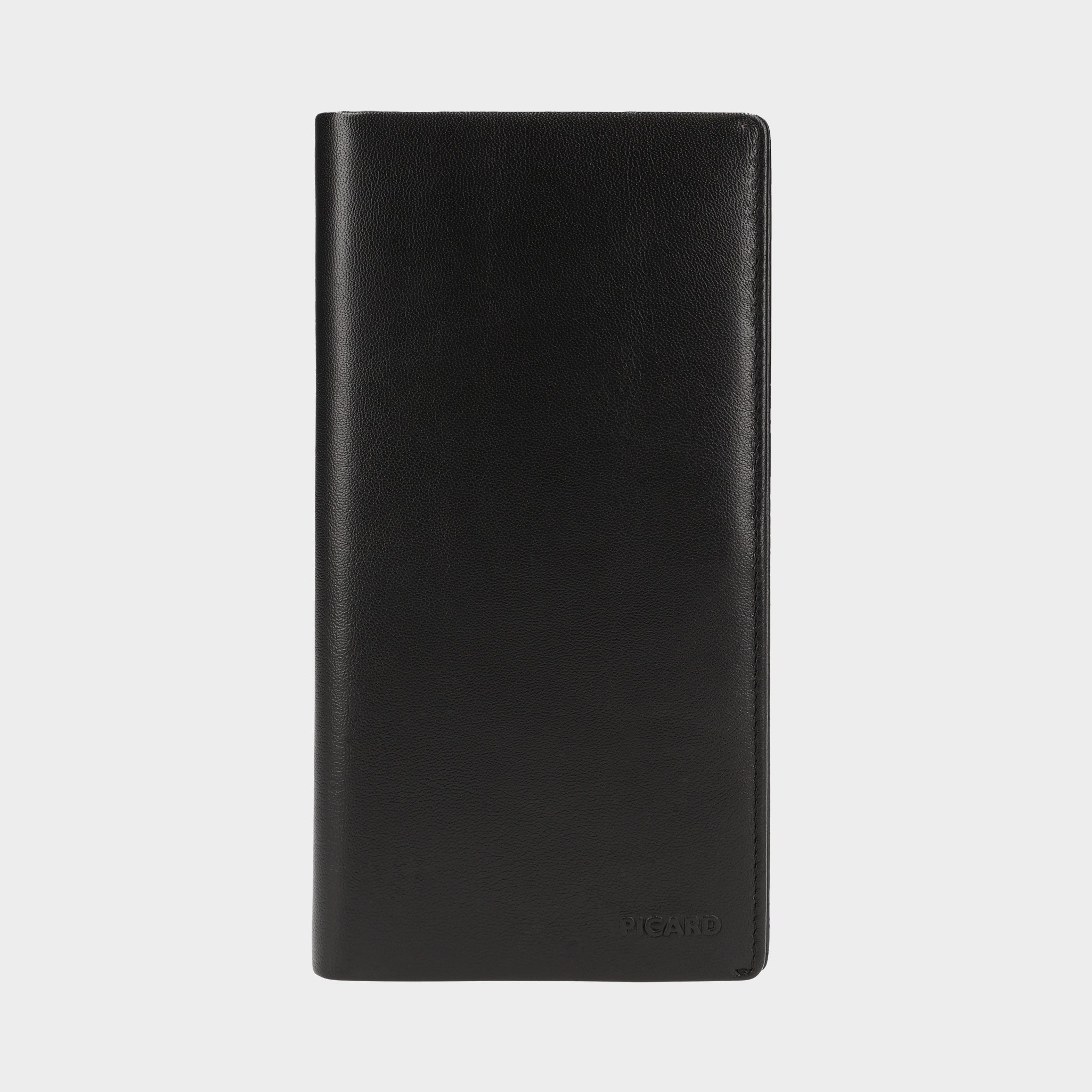 Wallet London 1 1240
