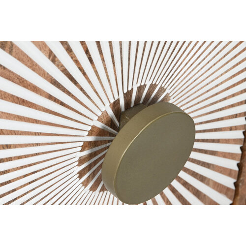 Alexandra Meti - Meti_MB208546 Multicolor
