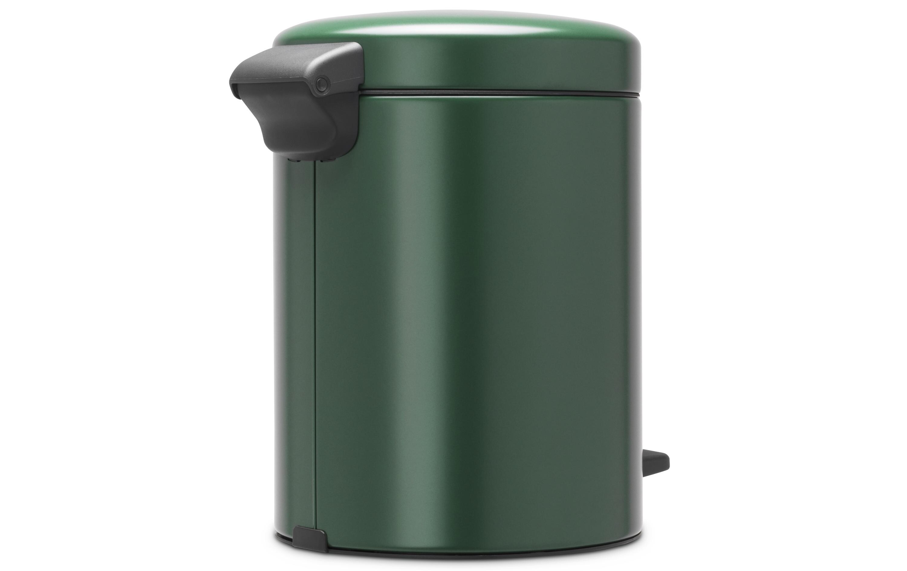 Kosmetikeimer NewIcon 5 l, GrünEimer