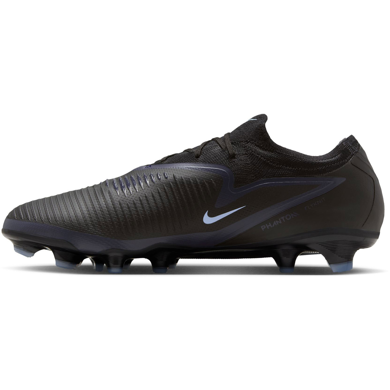 Nike Phantom 6 Low Pro FG