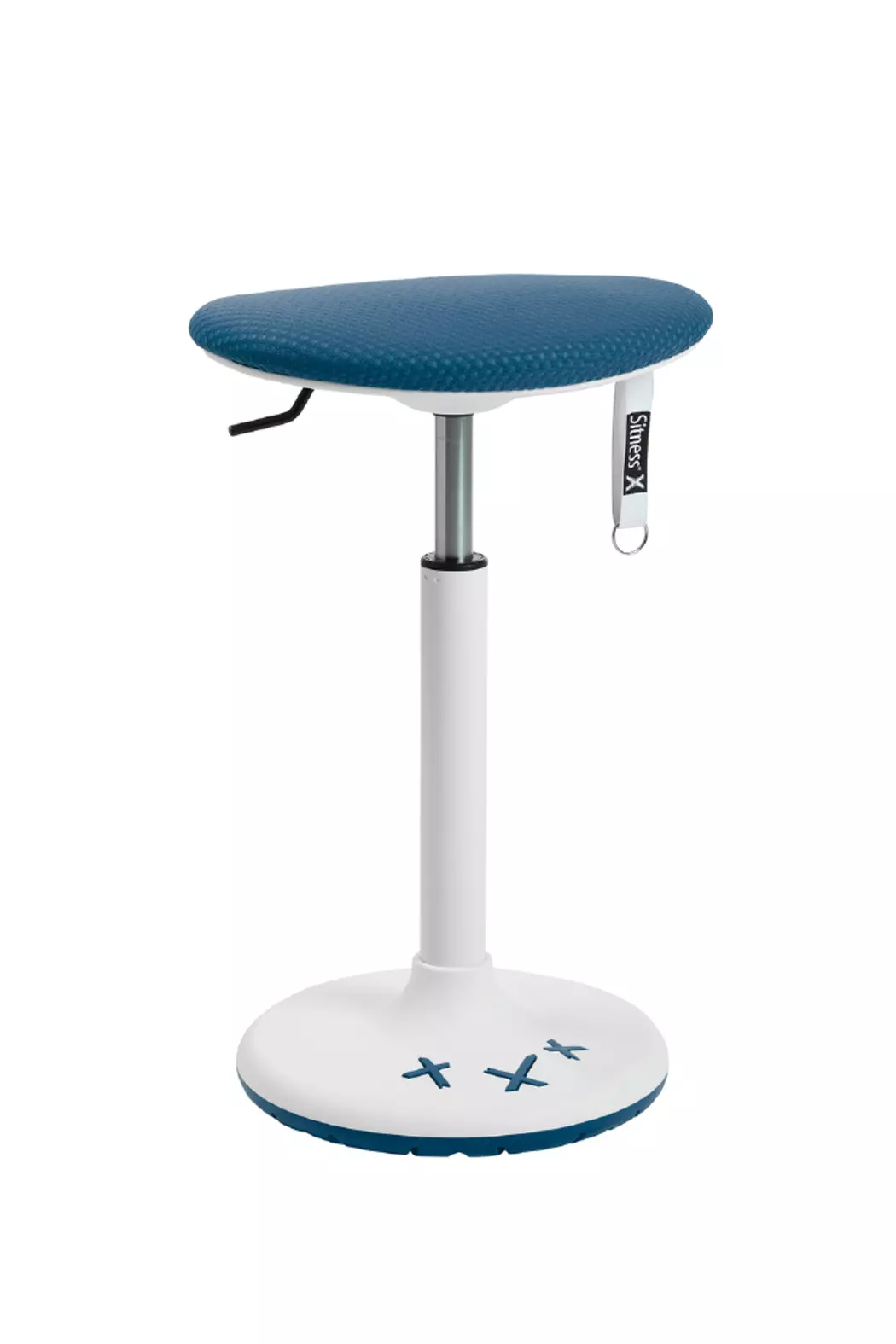 Stehhocker Sitness X Stool 30