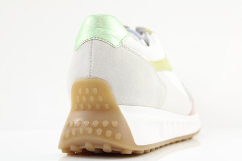 GABOR Sneaker