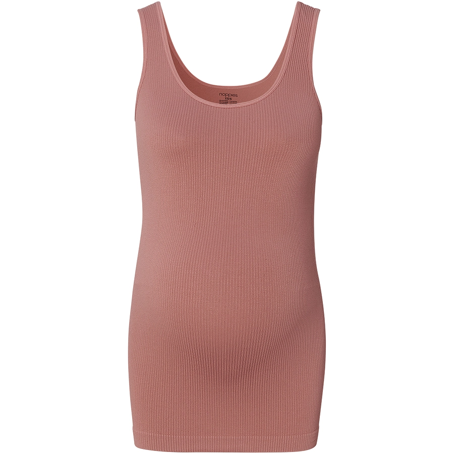 Noppies Tanktop Sama Burlwood