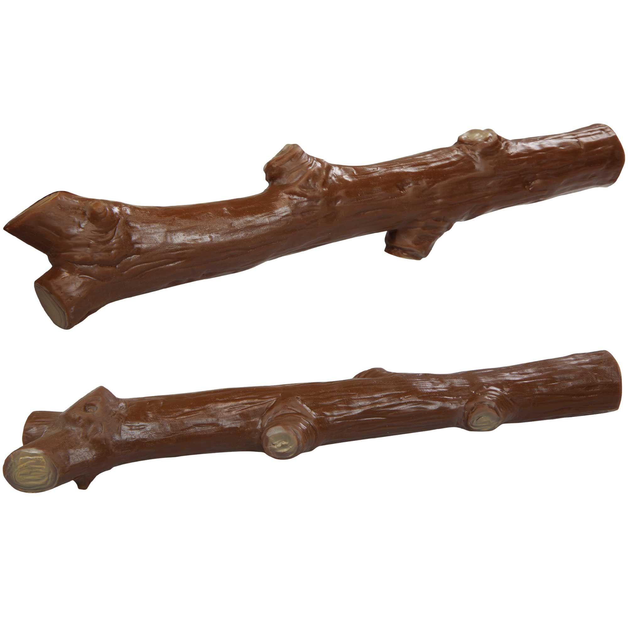 Hundespielzeug - Hol´s Stöckchen