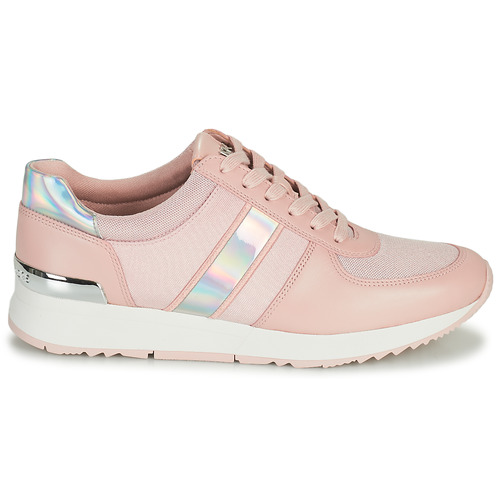 MICHAEL Michael Kors - ALLIE TRAINER Rosa