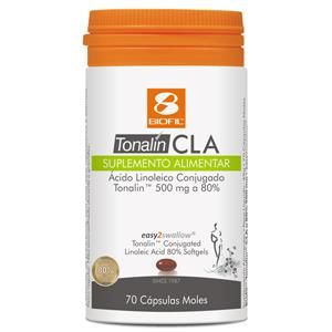 Tonalin® Cla 500