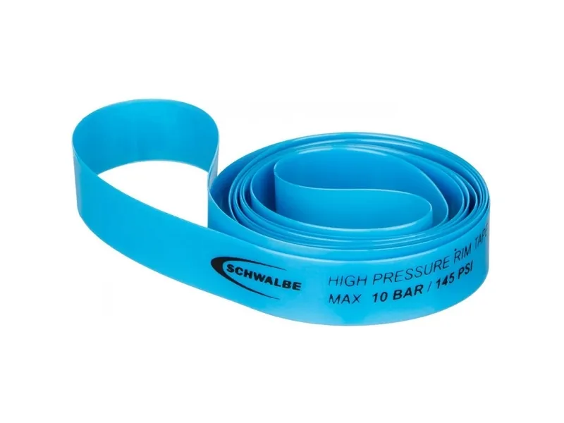 SCHWALBE High Pressure Rim Tape 25-584