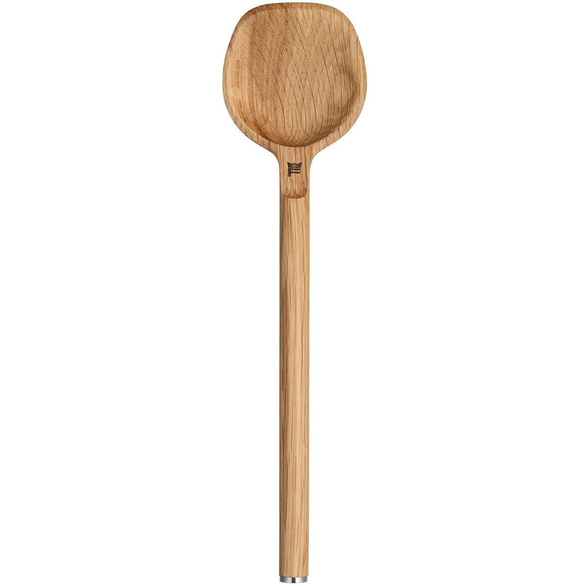 Fiskars Wokspade Norden