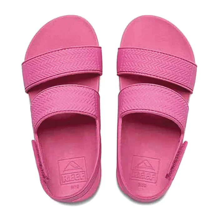 Reef Little Water Vista Sandalen Junior
