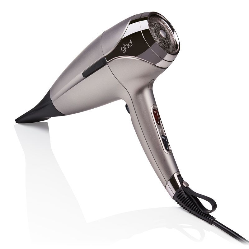 Sèche-cheveux Helios édition limitée desire