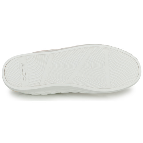 Aldo - MEADOW - Blanc