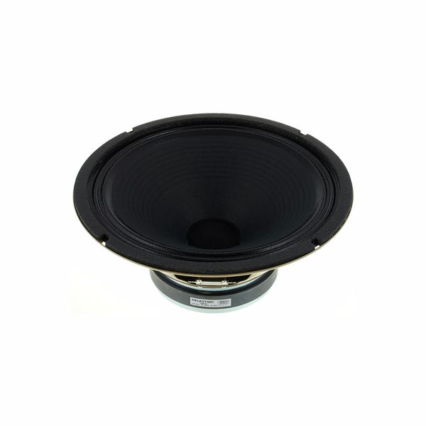 Celestion Vintage 30 - 8 Ohms B-Stock