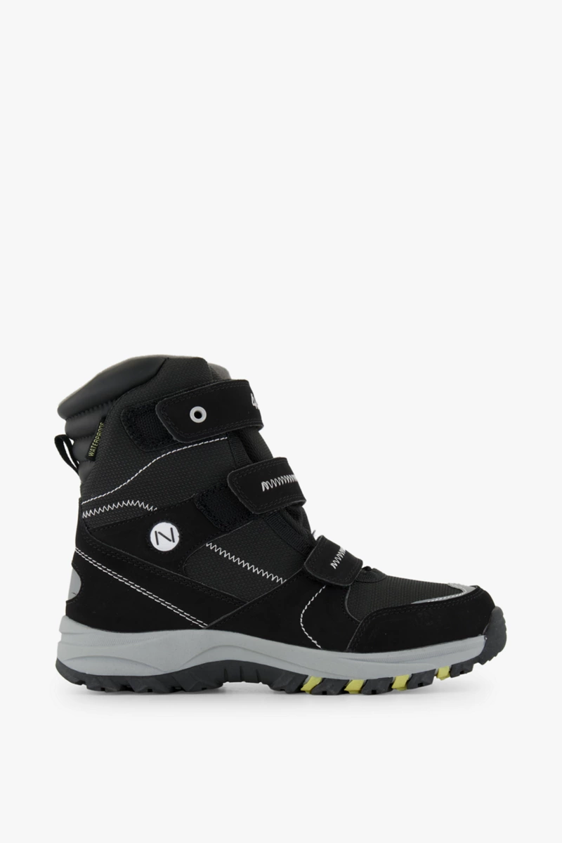 46 NORD Snow Warrior Kinder Winterboot