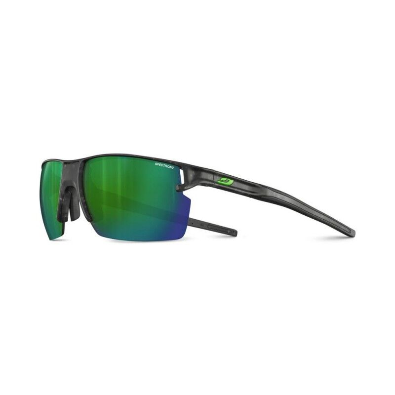 Outline Spectron 3 - Lunettes de soleil