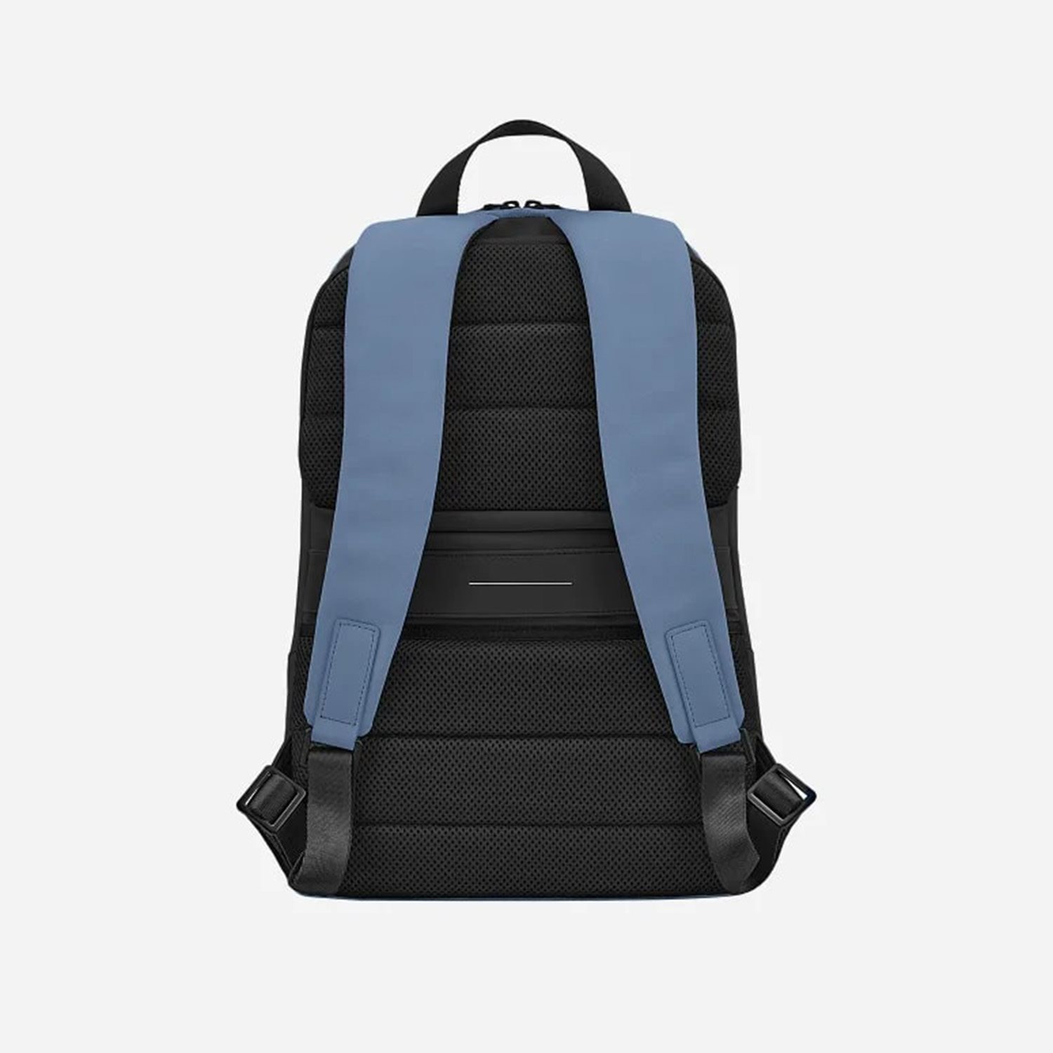 Horizn Studios Gion Backpack Pro M blue vega
