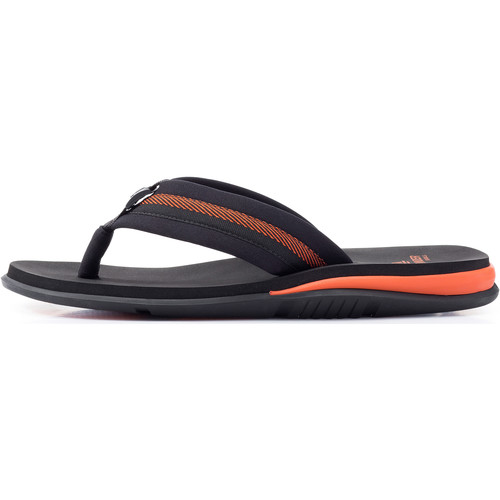 Brennder Sandals - Br Max Gel Multicolor
