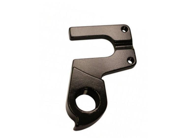 BMC Dropout # 36 Timemachine 210544 Derailleurpad