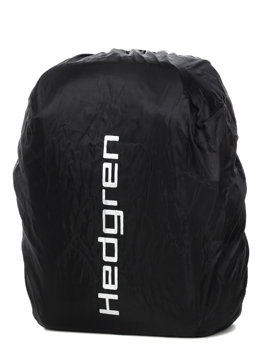 Sac À dos Hedgren Comby Trip M