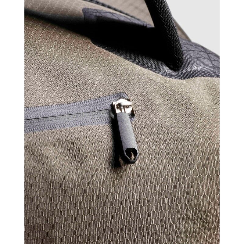 ASSOS x ORTLIEB Duffle Bag - Duffel