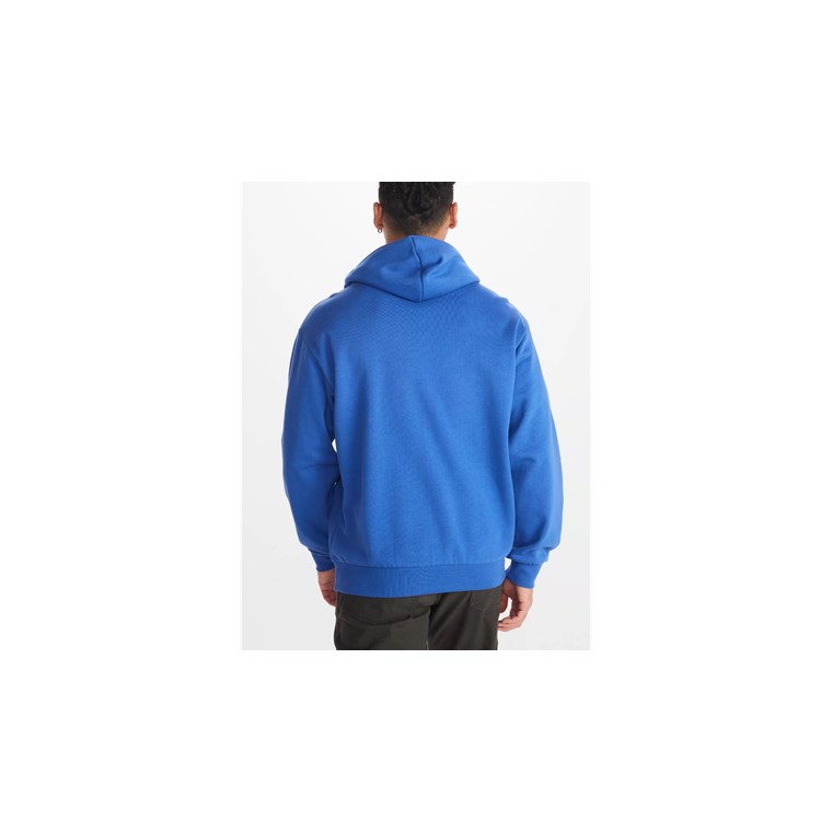 Marmot Coastal Hoody