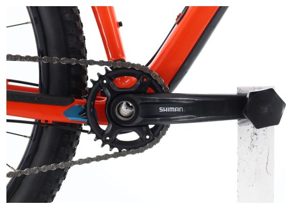 Produit reconditionné · Trek Procaliber 9.6 Carbone XT / Vélo VTT / Trek | Bon état