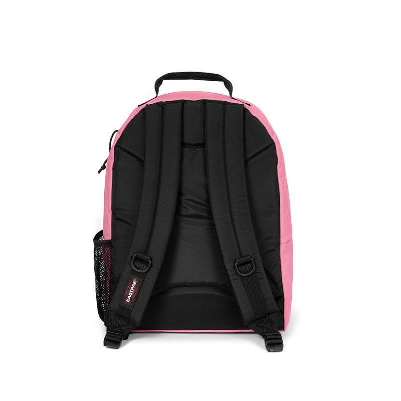 Sac à dos ordinateur Pinzip 15 pouces Trusted Pink
