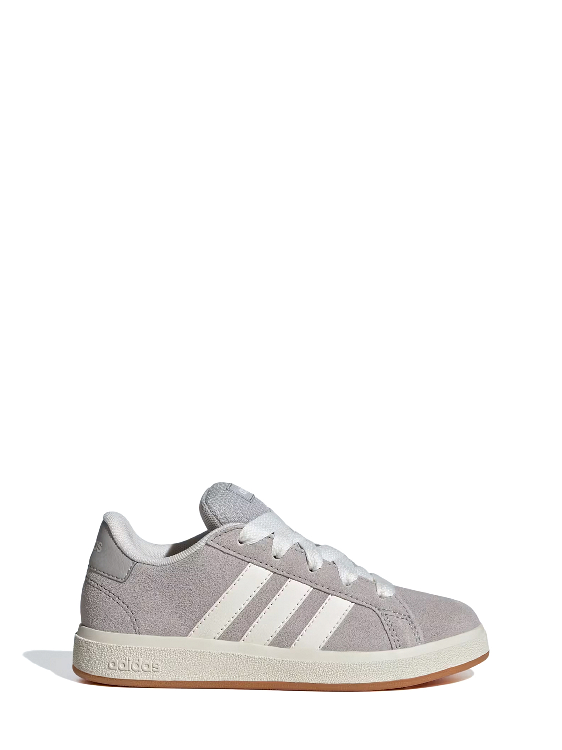 Adidas Grand Court 00s
