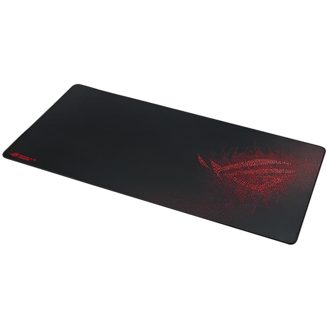 Asus ROG Sheath musemåtte