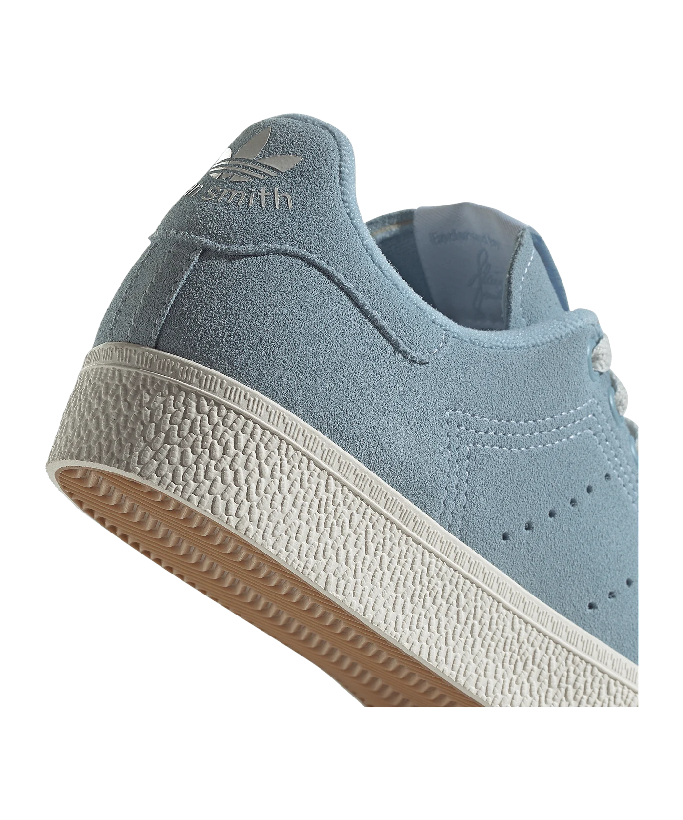 adidas Originals Stan Smith B-Side Damen Blau